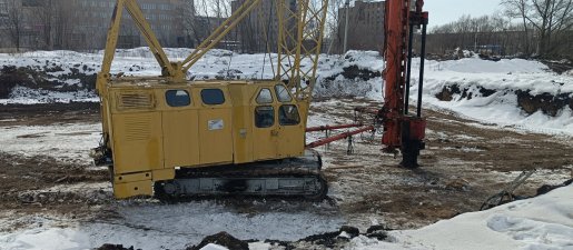 Выездной ремонт строительной техники стоимость ремонта и где отремонтировать - Абакан