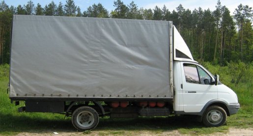 Газель (грузовик, фургон) Транспортные услуги на Газели взять в аренду, заказать, цены, услуги - Абакан