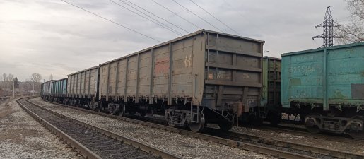 Услуги по ремонту и обслуживание грузовых и пассажирских вагонов стоимость ремонта и где отремонтировать - Черногорск